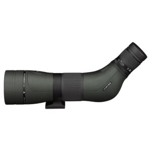 Vt ds 65a 2 300x300