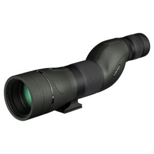 Vt ds 65s 1 300x300