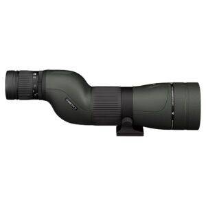 Vt ds 65s 3 300x300
