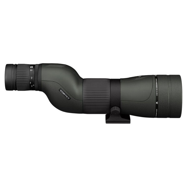 Vt ds 65s 3 600x600