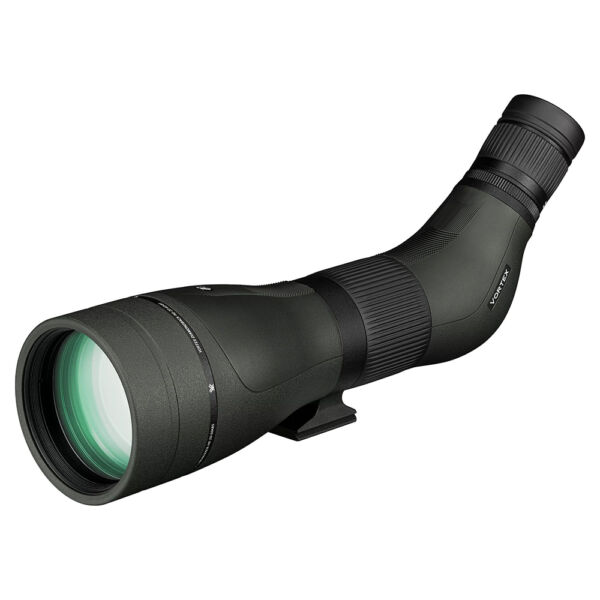 Vt ds 85a 1 600x600