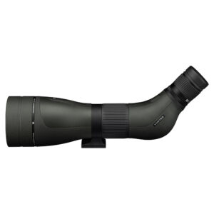 Vt ds 85a 2 300x300