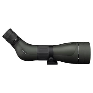 Vt ds 85a 3 300x300