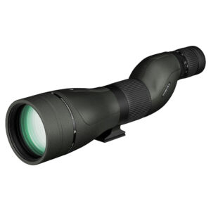 Vt ds 85s 1 300x300