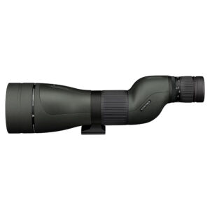 Vt ds 85s 2 300x300