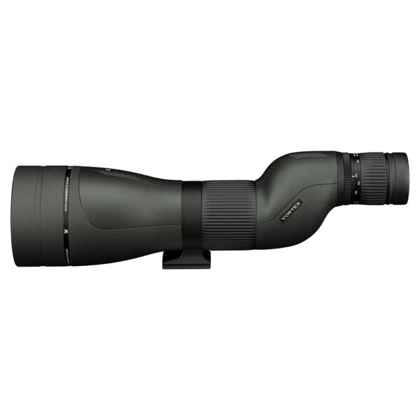 Vt ds 85s 2 600x600