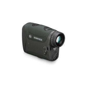 Vt lrf 250 1 300x300