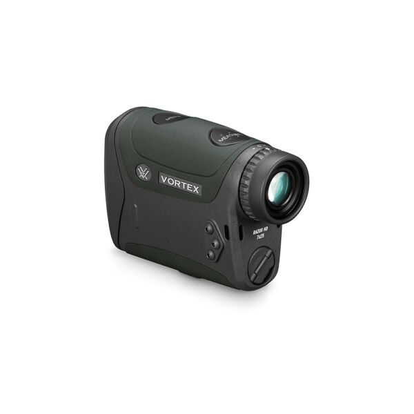 Vt lrf 250 1 600x600