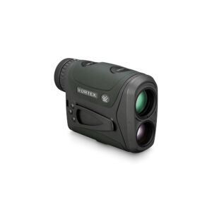 Vt lrf 250 300x300