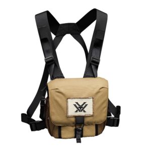 Vt p400 300x300