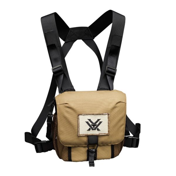 Vt p400 600x600