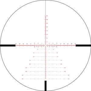 Vt pst 3156 6 300x300