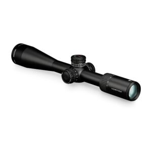 Vt pst 5256 1 300x300