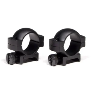 Vt ring l 600x 300x300