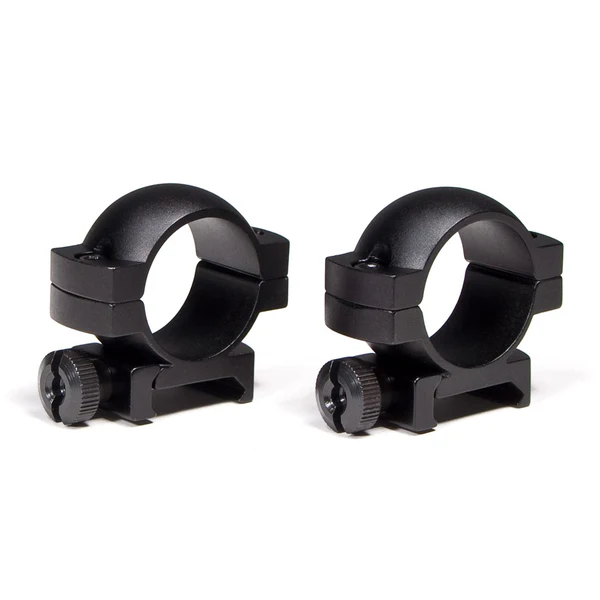 Vt ring l 600x