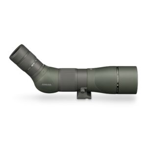 Vt rs 65a 1 300x300