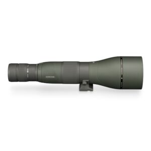 Vt rs 85s 1 300x300
