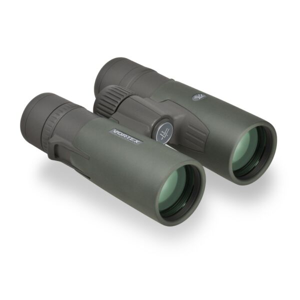 Vt rzb 2102 2 600x600