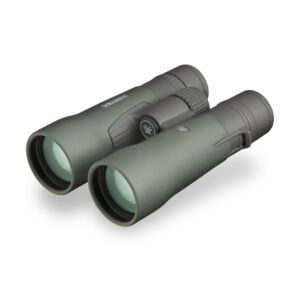 Vt rzb 2104 1 300x300