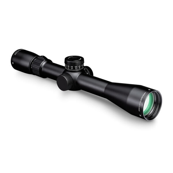 Vt rzr 31501 600x600