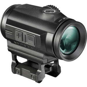 Vt spr 300 1 300x300