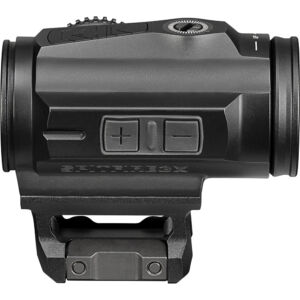 Vt spr 300 2 300x300