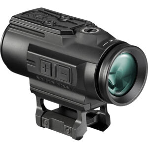 Vt spr 500 1 300x300