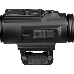 Vt spr 500 2 300x300
