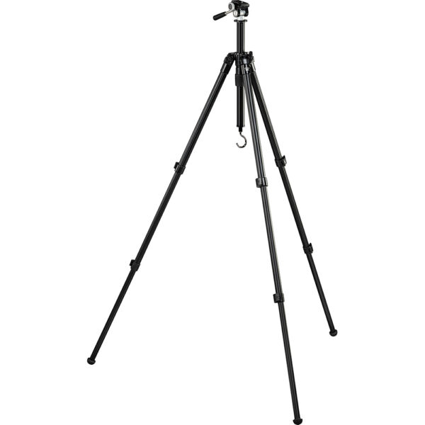 Vt tr hcy 1 600x600