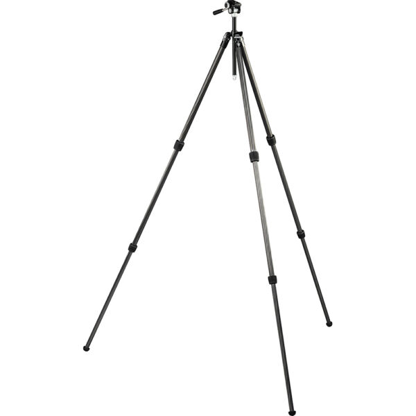 Vt tr rvc 1 600x600