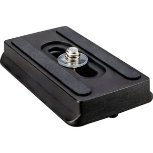 Vt tra arcp 300x300