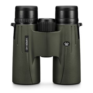 Vt v201 1 2 300x300