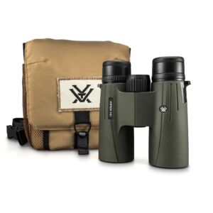 Vt v201 1 300x300