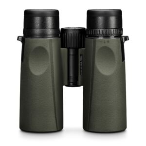 Vt v201 2 300x300