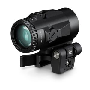 Vt v3xm 1 300x300