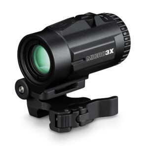 Vt v3xm 300x300