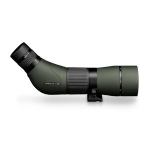 Vt v500 1 300x300