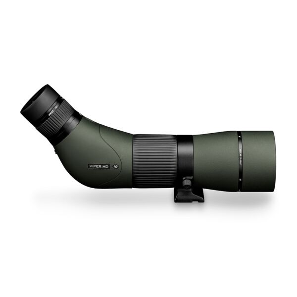 Vt v500 1 600x600