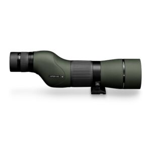 Vt v501 1 300x300