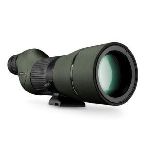 Vt v501 2 300x300