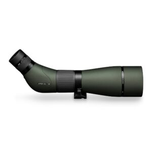 Vt v502 1 1 300x300
