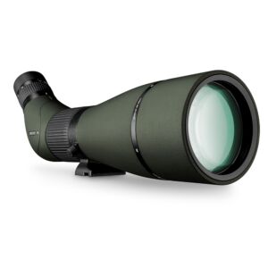 Vt v502 2 300x300