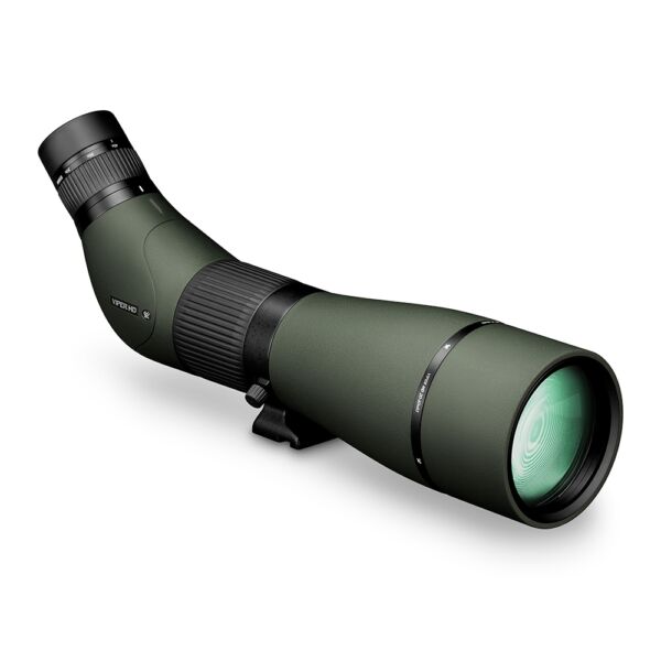 Vt v502 600x600