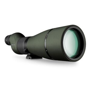 Vt v503 2 300x300