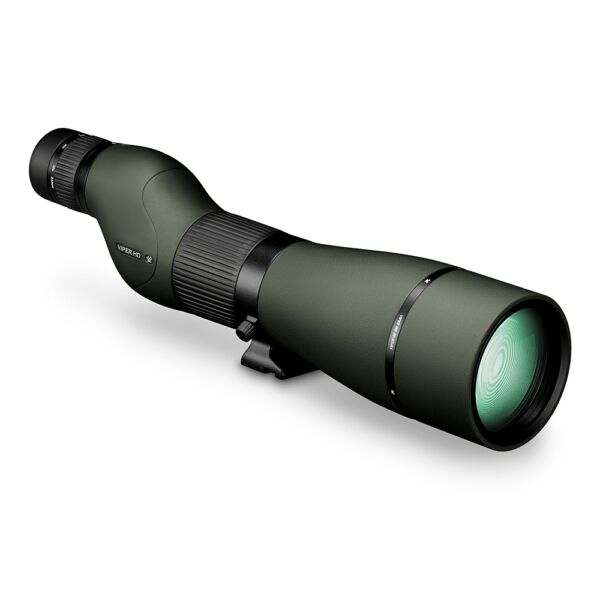 Vt v503 600x600