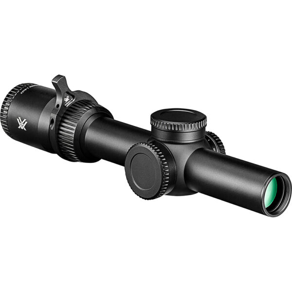 Vt ven 1601 600x600