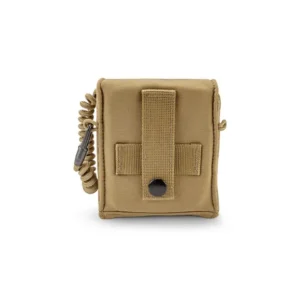 Vtx acc glasspak acc lrfpouch b w 300x300