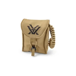 Vtx acc glasspak acc lrfpouch hero w 300x300