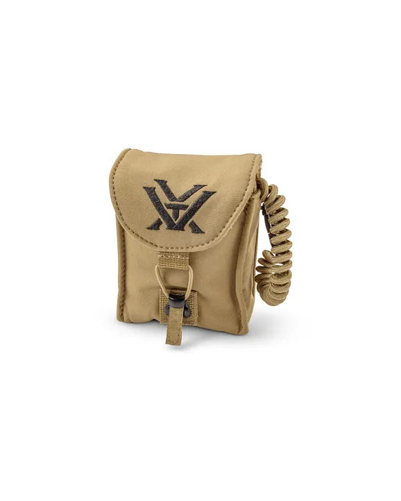 Vtx acc glasspak acc lrfpouch hero w