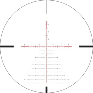 Vtx pst 5258 ebr 2c mrad rs i ri cu 300x300